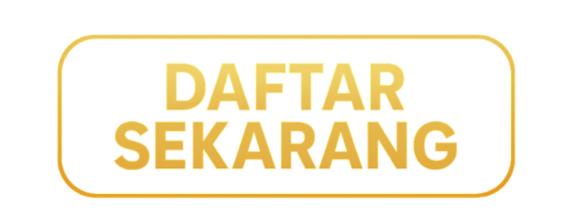 slot resmi