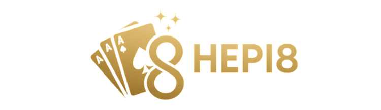 HEPI8